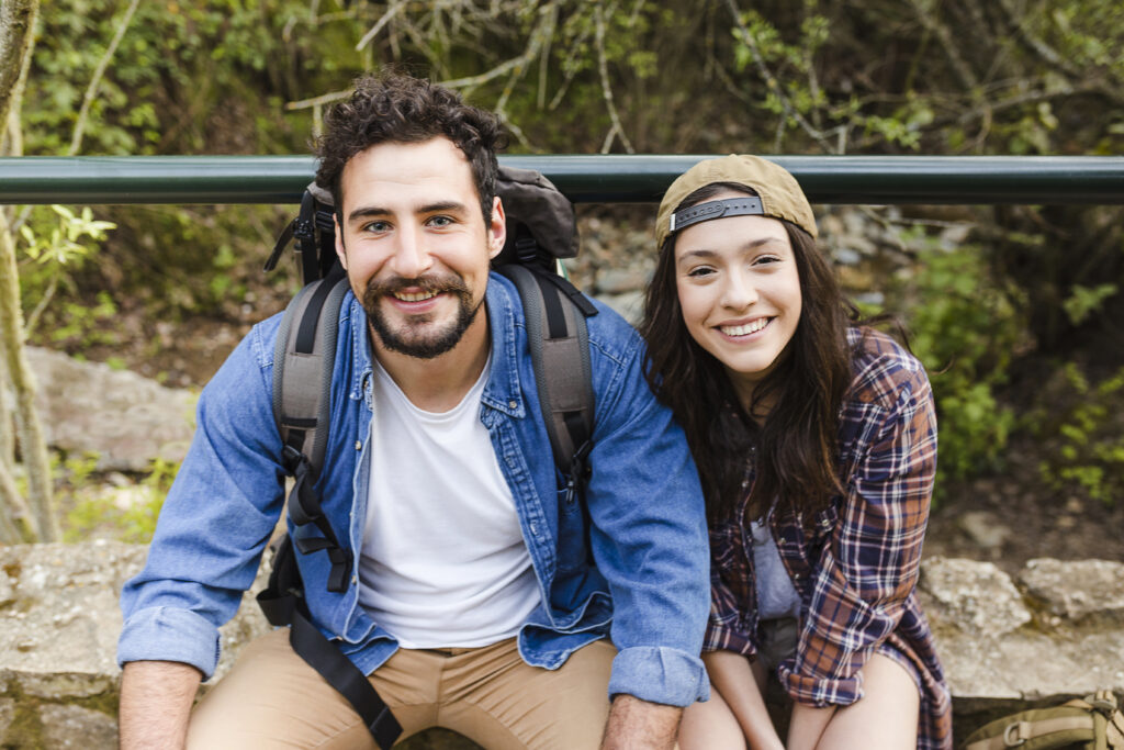 creditos para venezolanos en colombia