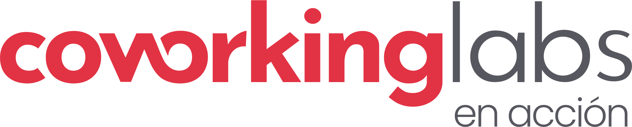 3ca5fc4299e84da82e4e9c9d1d7184fae9627d7b