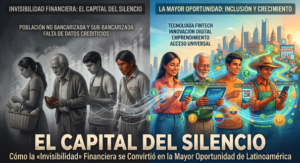 migrantes y calidad de vida