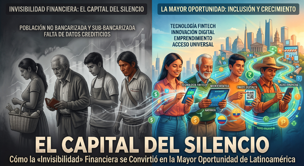 migrantes y calidad de vida